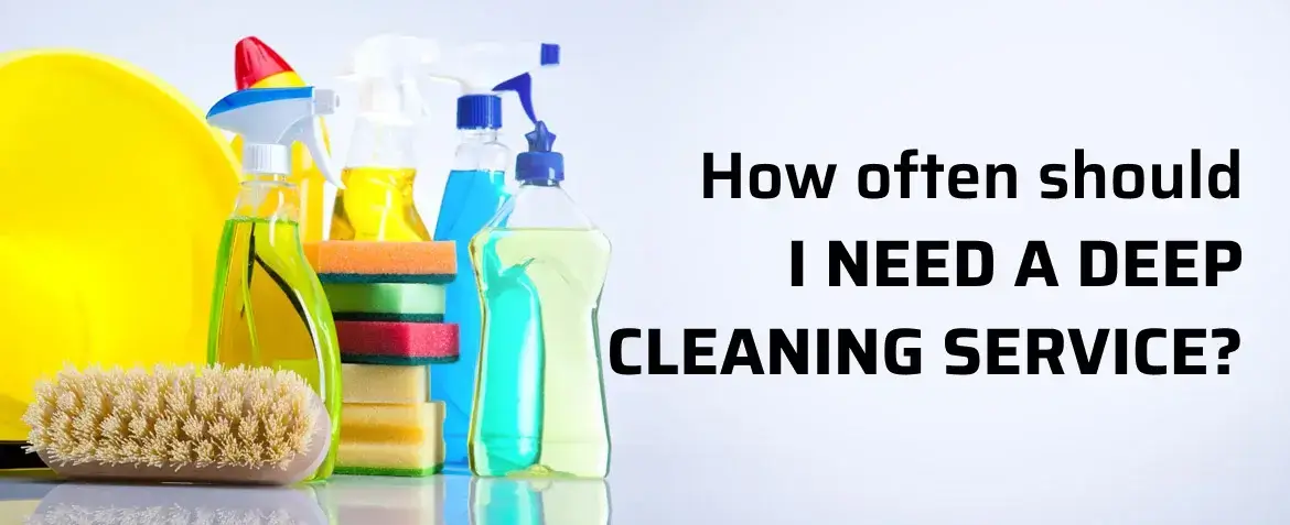 deep cleaning services dubai